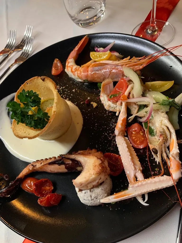 Ristorante Il Principe_Colorno_slider_image_2