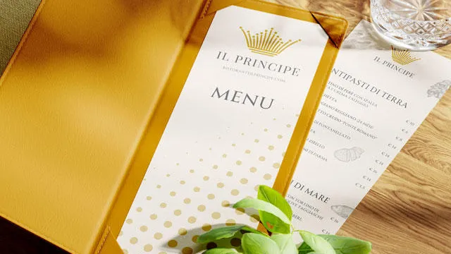 Ristorante Il Principe_Colorno_slider_image_3