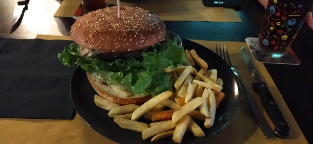 Menu_Osteria del Vicolo Stretto Pub_Colorno_image_5