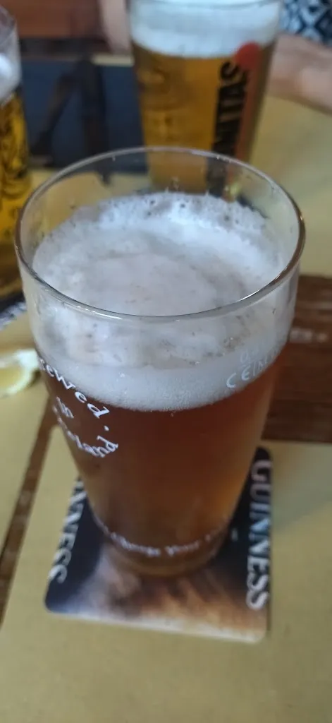 Menu_Osteria del Vicolo Stretto Pub_Colorno_image_8