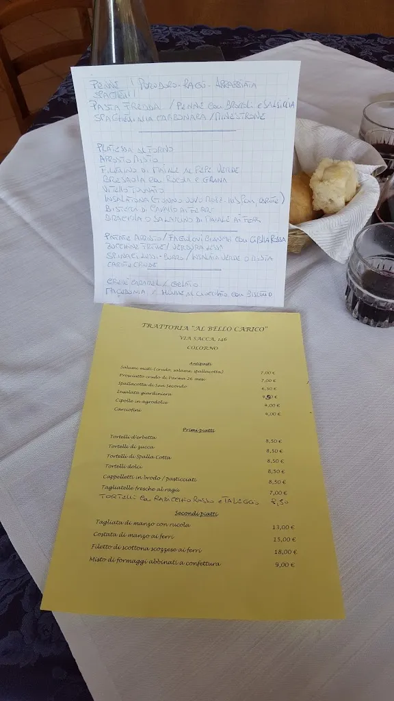 Menu_