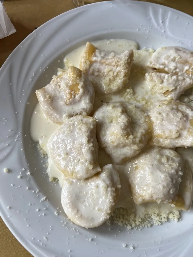 Alessandro Gizzarelli_