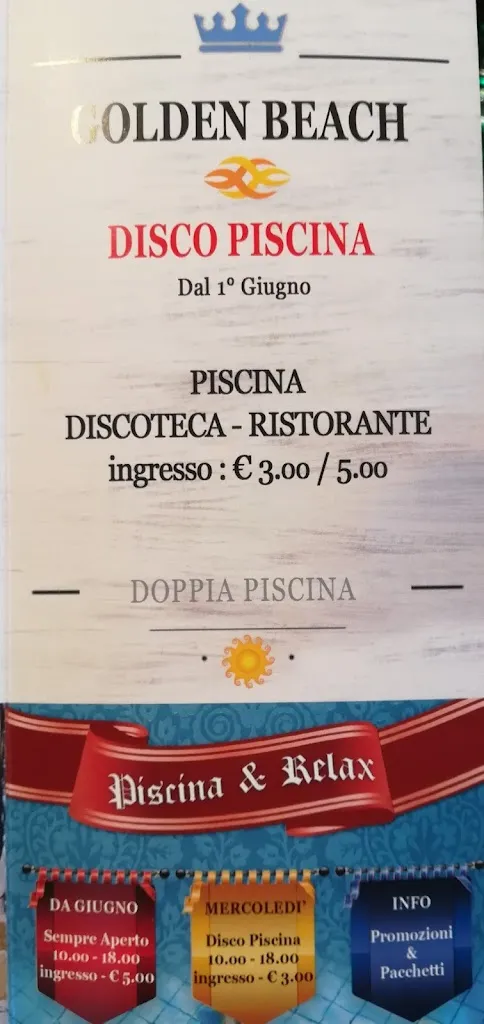 Menu_Il Castello di Perano_Perano_image_3