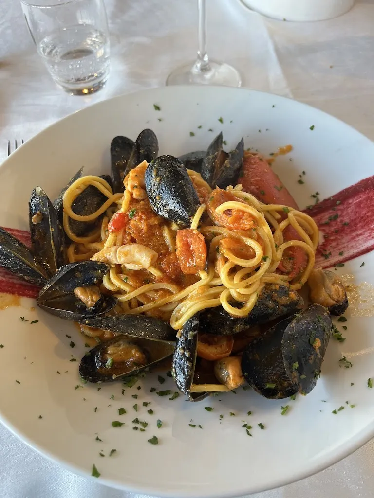 Menu_Il Castello di Perano_Perano_image_5