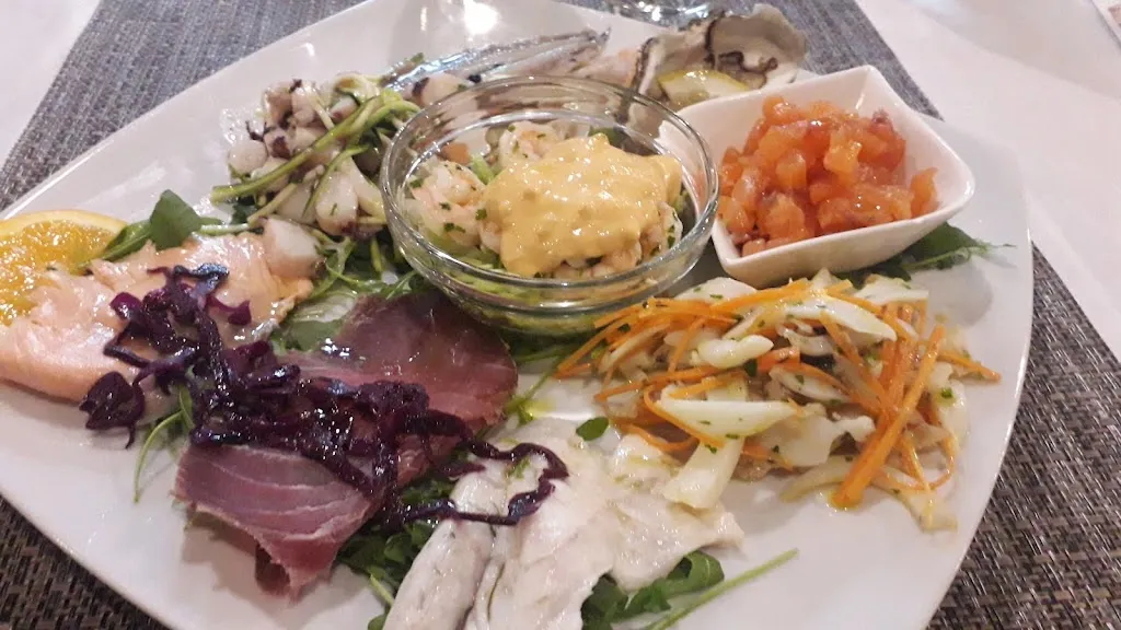 Menu_Il Castello di Perano_Perano_image_6