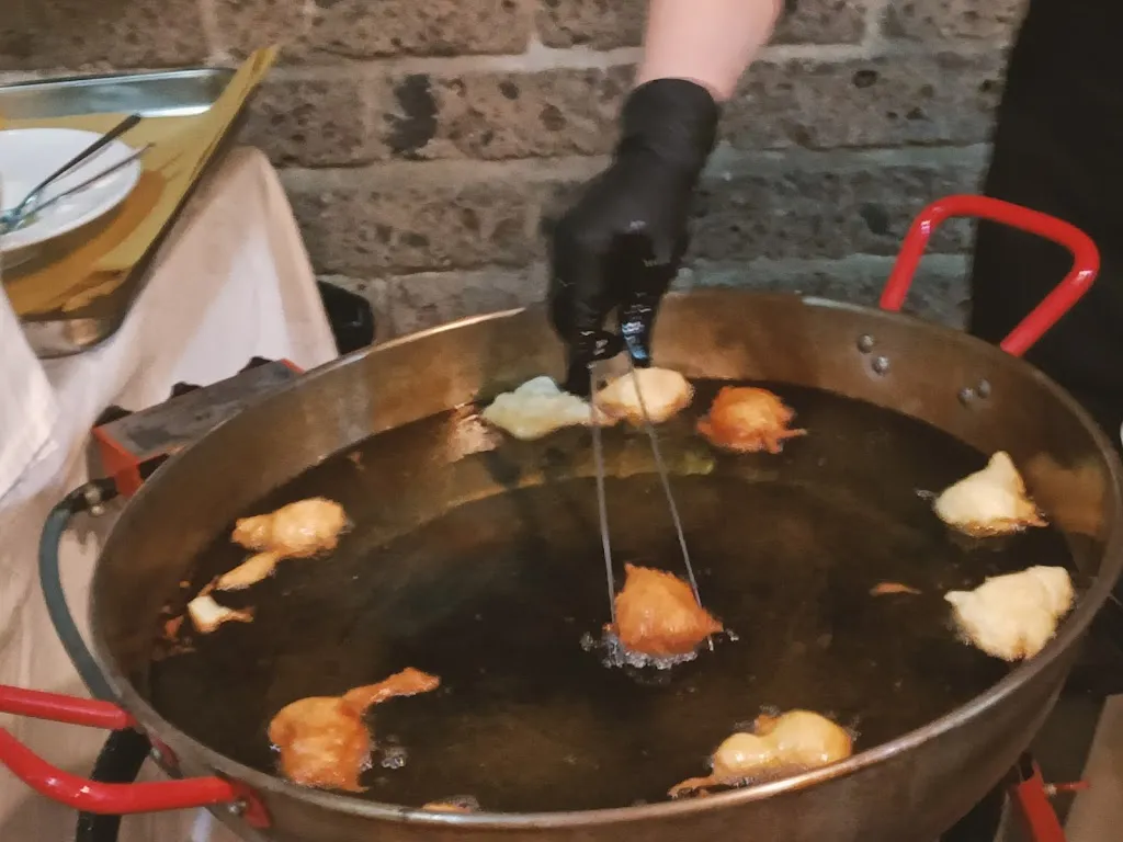 Menu_Il Castello di Perano_Perano_image_8