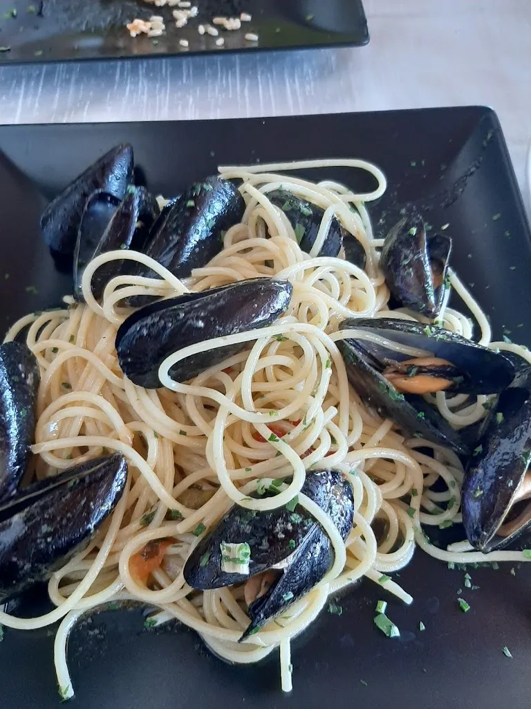 Menu_Il Castello di Perano_Perano_image_9