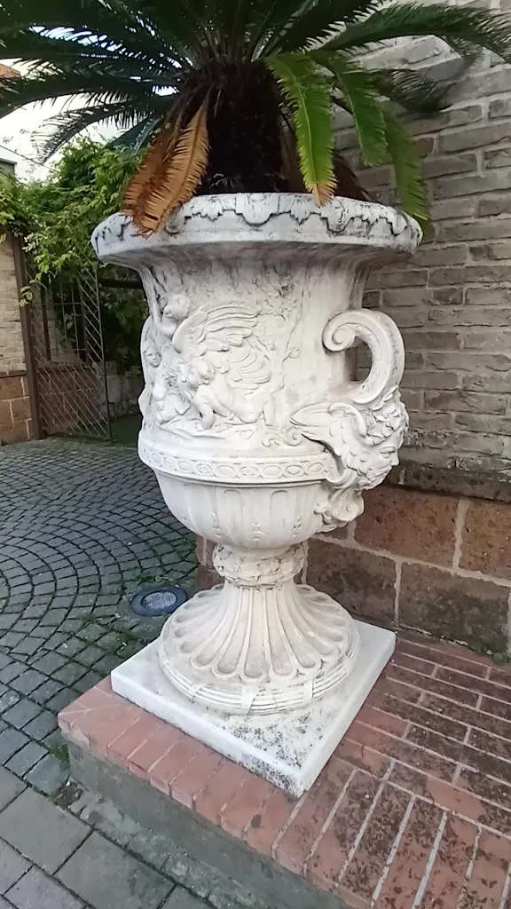 Il Castello di Perano_Perano_slider_image_2