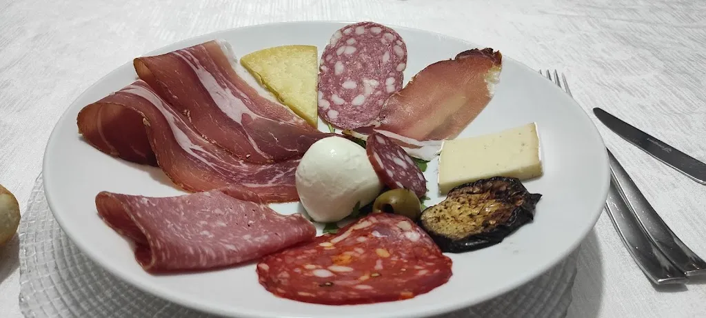 Il Castello di Perano_Perano_slider_image_3