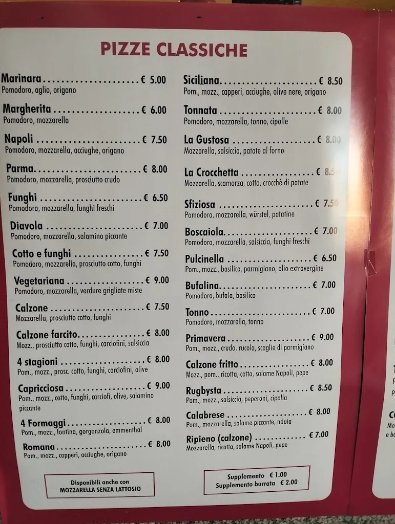 Menü_Un posto al sole_Colorno_Bild_2