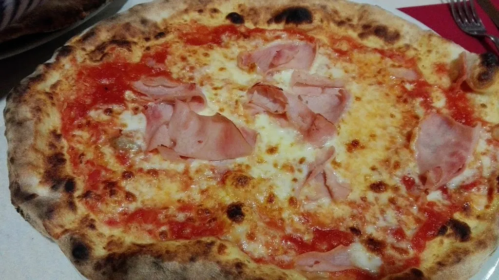 Menü_Un posto al sole_Colorno_Bild_9