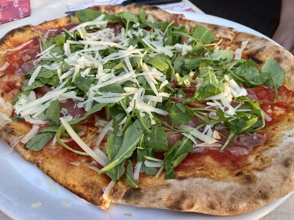 Un posto al sole_Colorno_slider_image_2