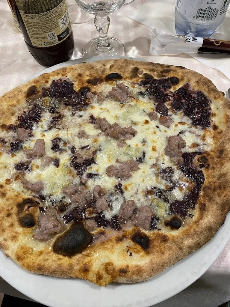 Un posto al sole_Colorno_slider_image_3