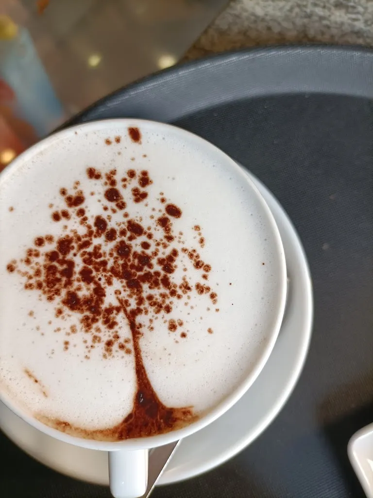 Menu_Ristorante Gran Caffè Piras_Colorno_immagine_1