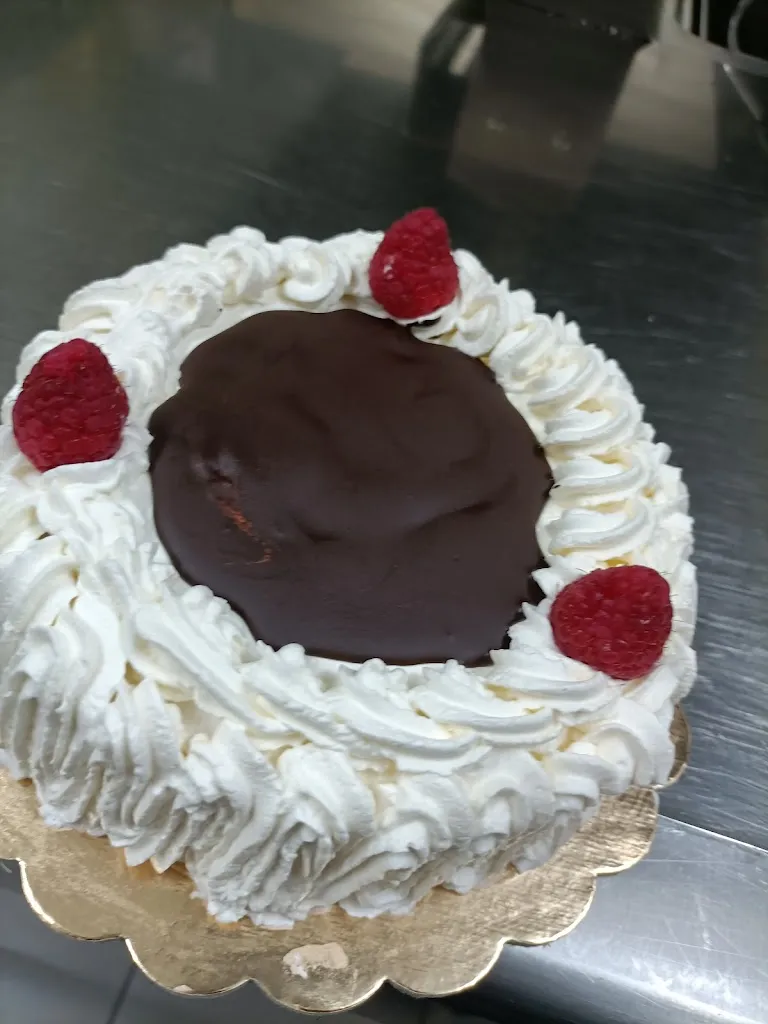 Menu_Ristorante Gran Caffè Piras_Colorno_immagine_2