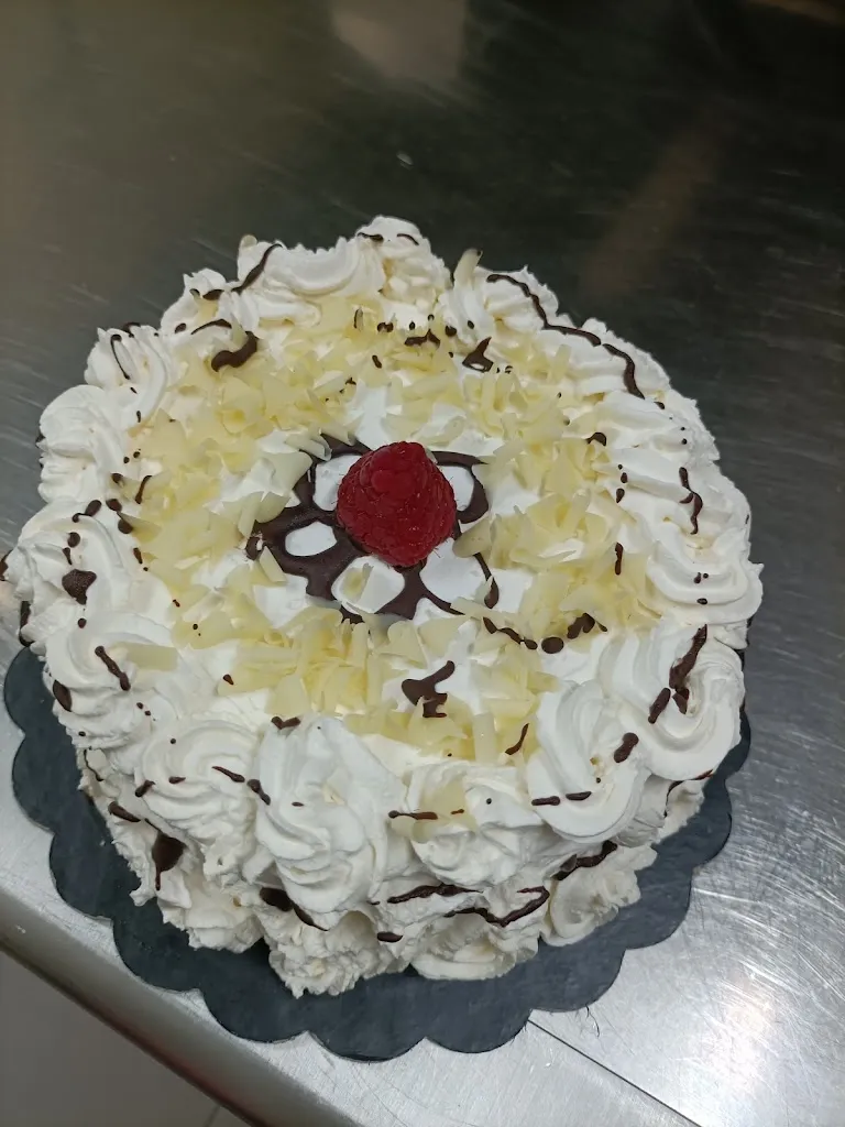 Menu_Ristorante Gran Caffè Piras_Colorno_immagine_3