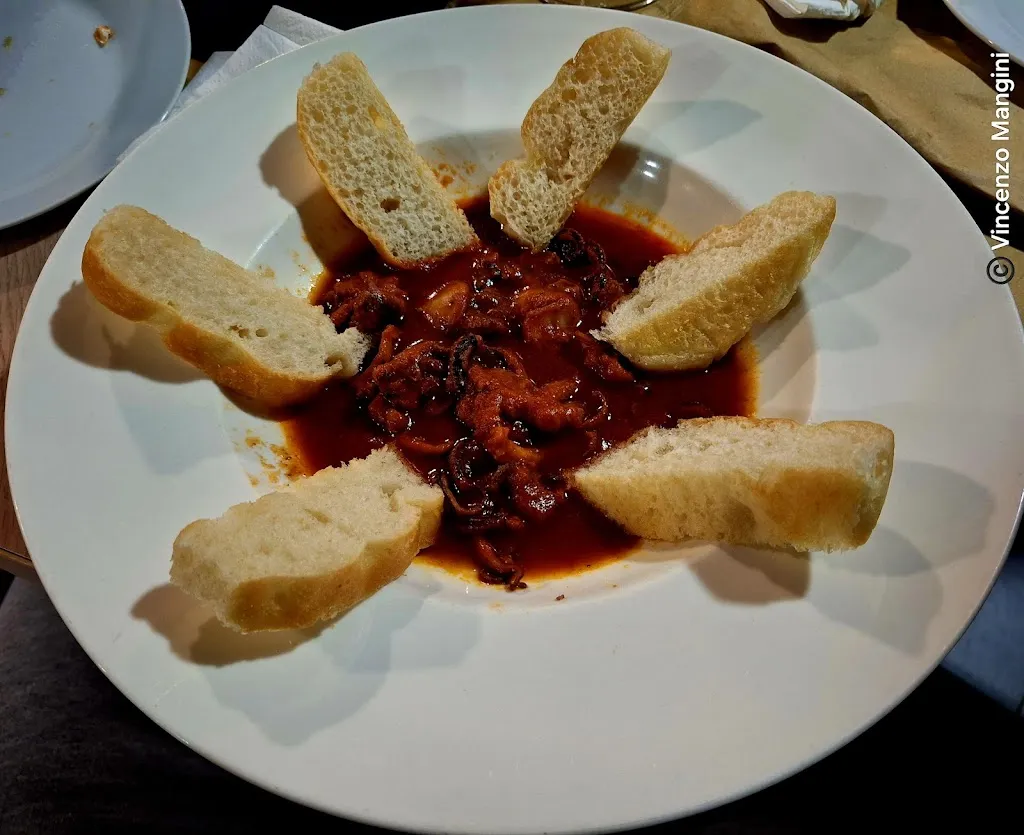 Menu_Ristorante Gran Caffè Piras_Colorno_immagine_4