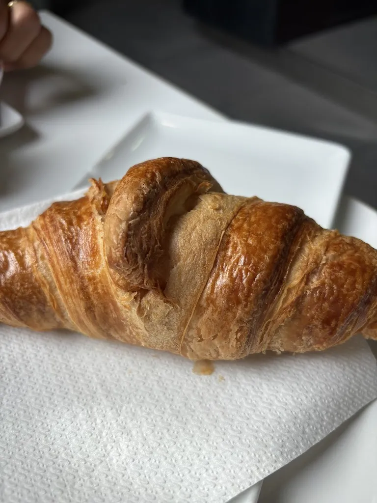 Menu_Ristorante Gran Caffè Piras_Colorno_immagine_5