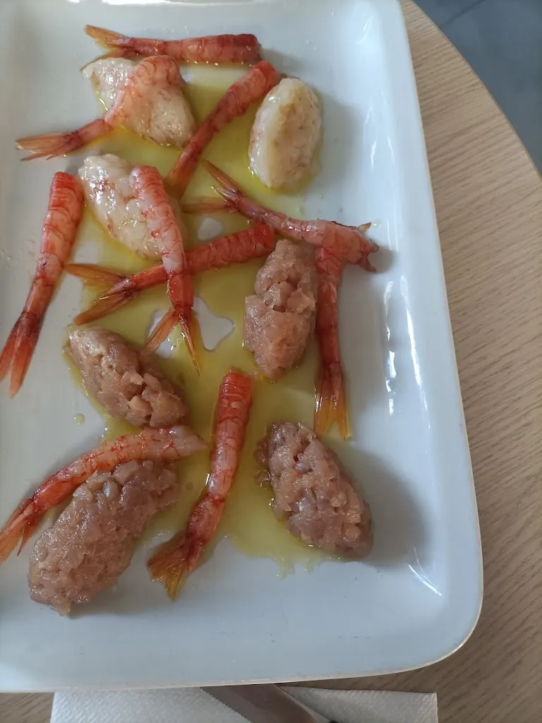 Menu_Ristorante Gran Caffè Piras_Colorno_immagine_6