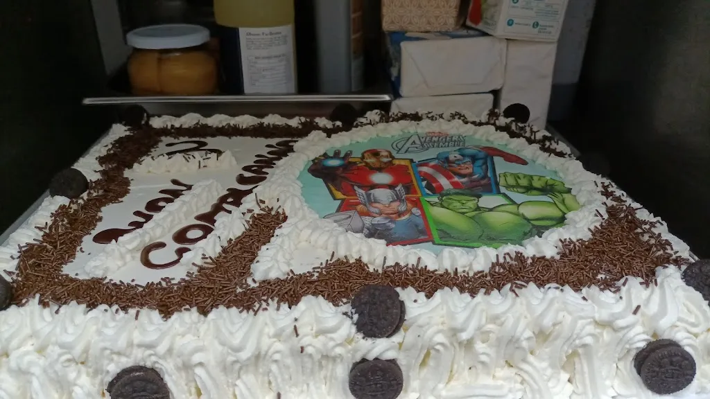 Menu_Ristorante Gran Caffè Piras_Colorno_immagine_7