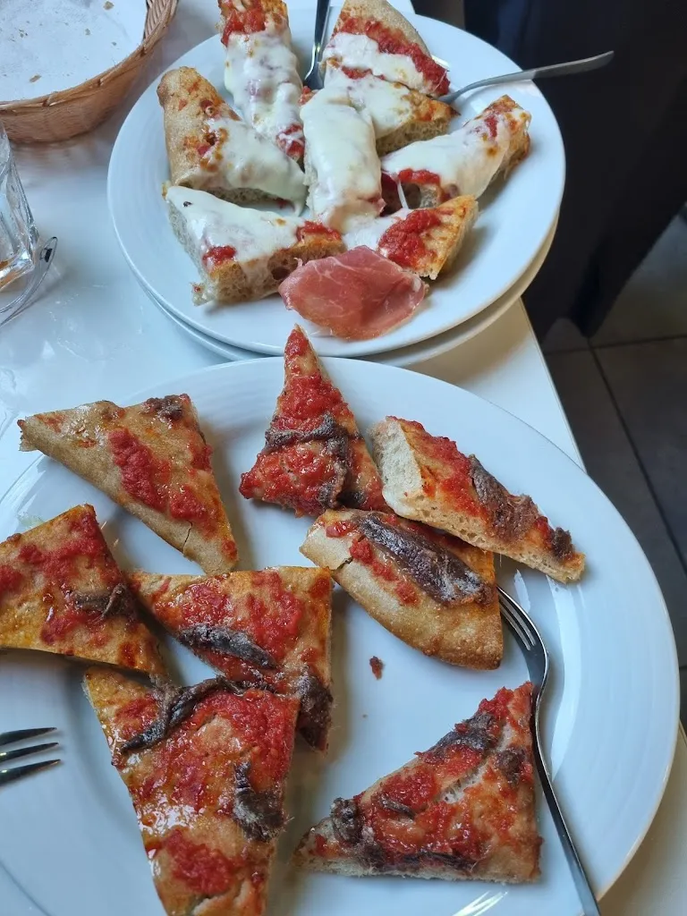 Menu_Ristorante Gran Caffè Piras_Colorno_immagine_8