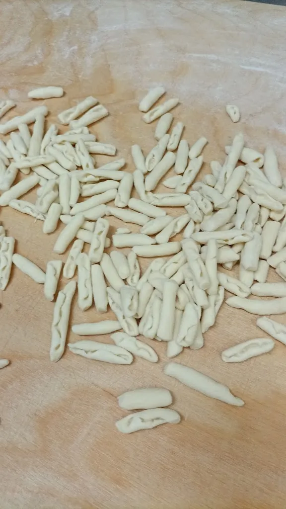 Menu_Ristorante Gran Caffè Piras_Colorno_immagine_9