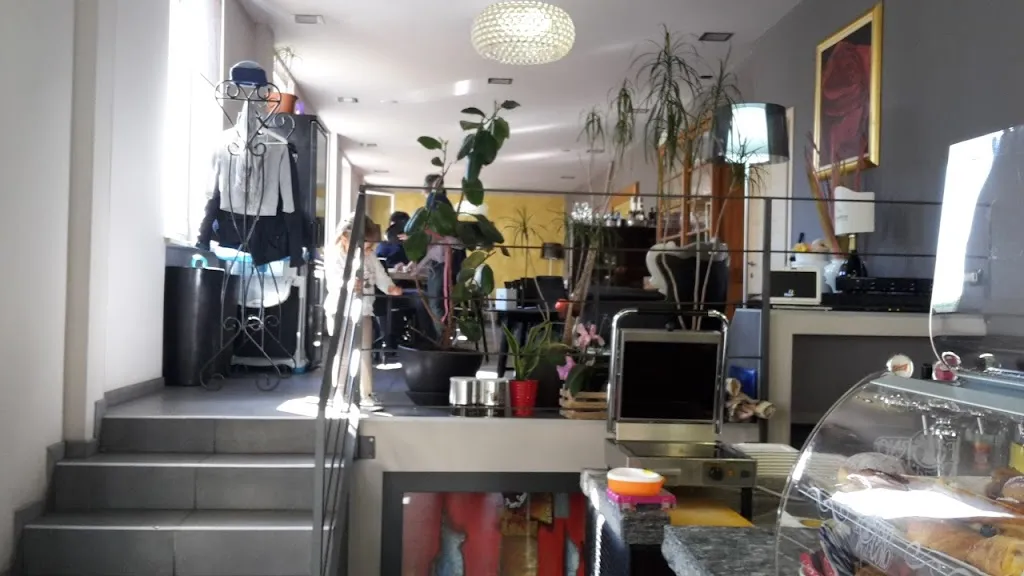 Franco Palazzi_Ristorante Gran Caffè Piras_Colorno_recensione