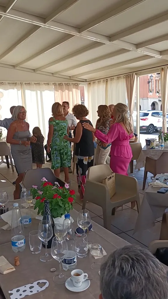 Ristorante Gran Caffè Piras_Colorno_slider_image_2