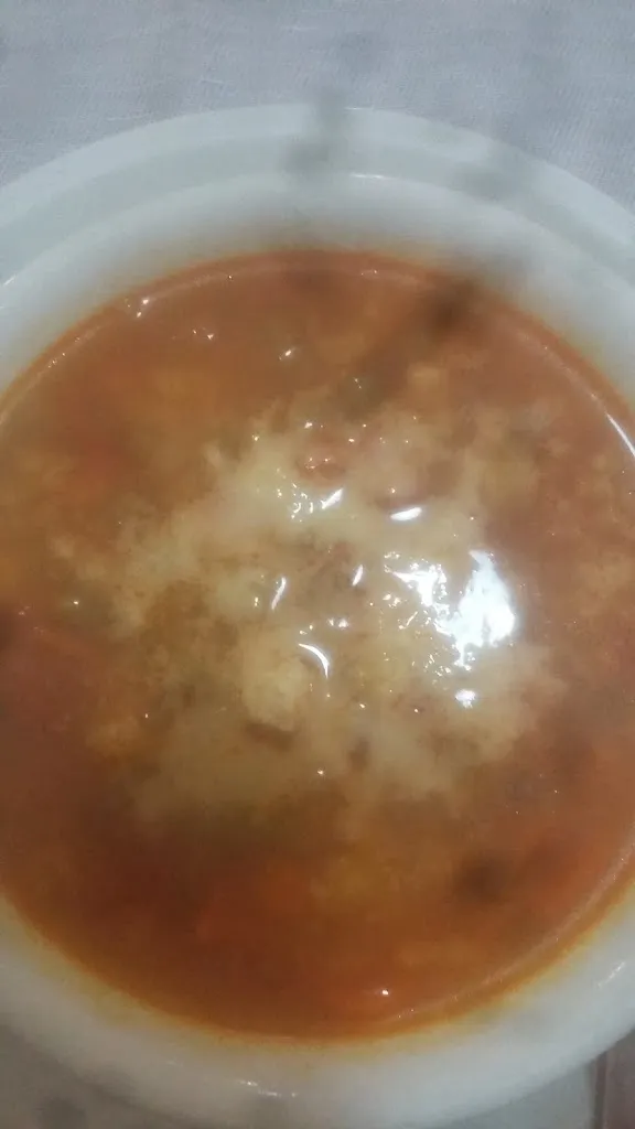 Menu_Ristorante Lido di Dabellani Luigi_Colorno_image_1