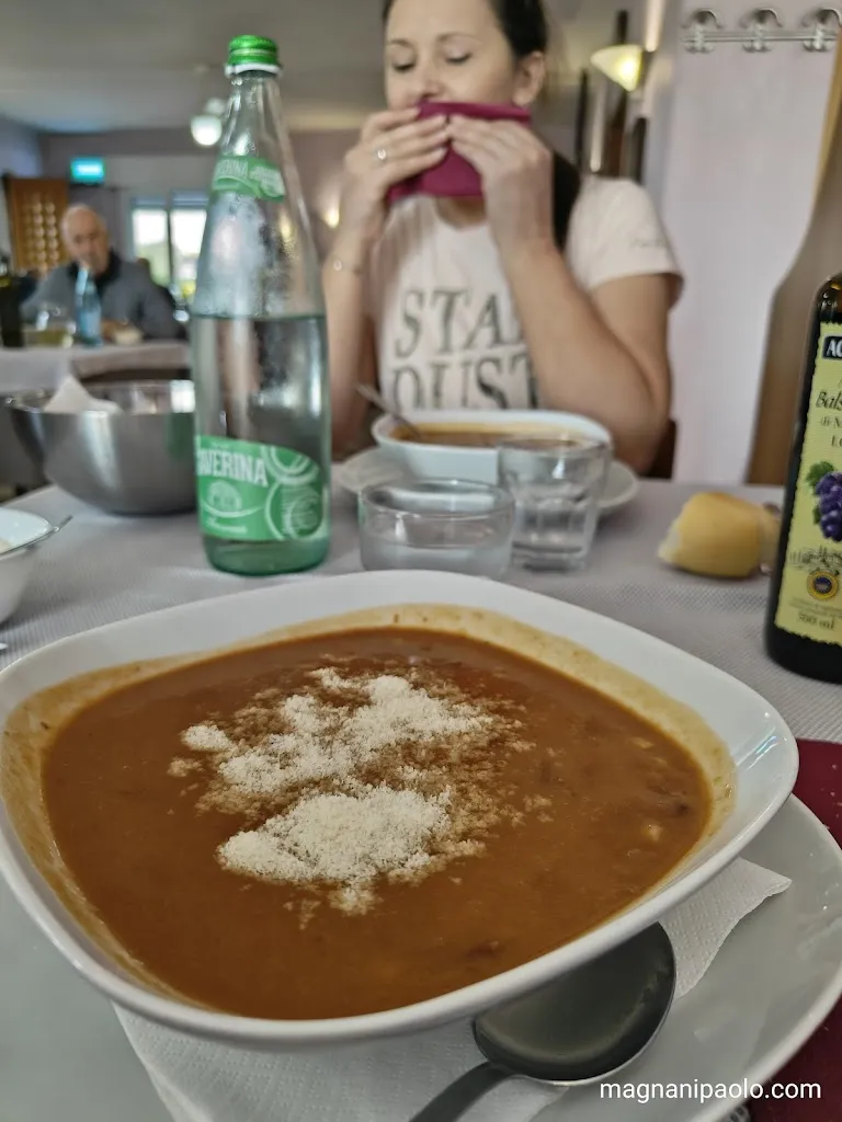 Menu_Ristorante Lido di Dabellani Luigi_Colorno_image_2