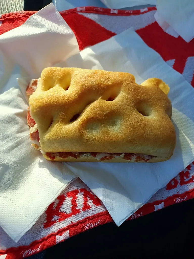 Menu_Ristorante Lido di Dabellani Luigi_Colorno_image_3