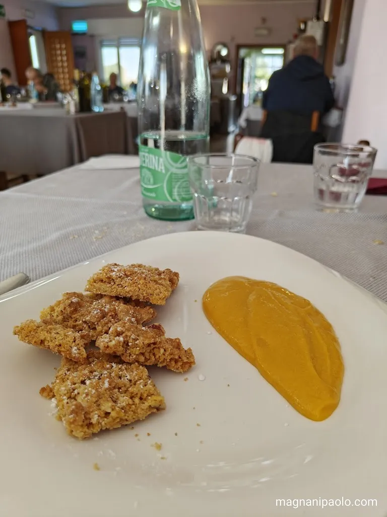 Menu_Ristorante Lido di Dabellani Luigi_Colorno_image_4