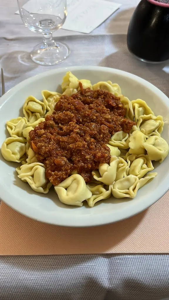 Menu_Ristorante Lido di Dabellani Luigi_Colorno_image_6