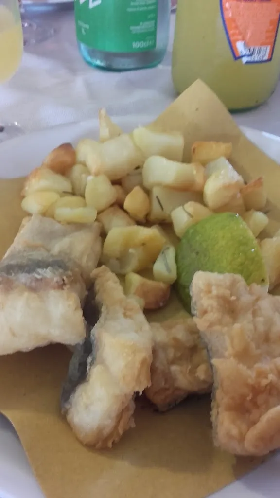 Menu_Ristorante Lido di Dabellani Luigi_Colorno_image_7