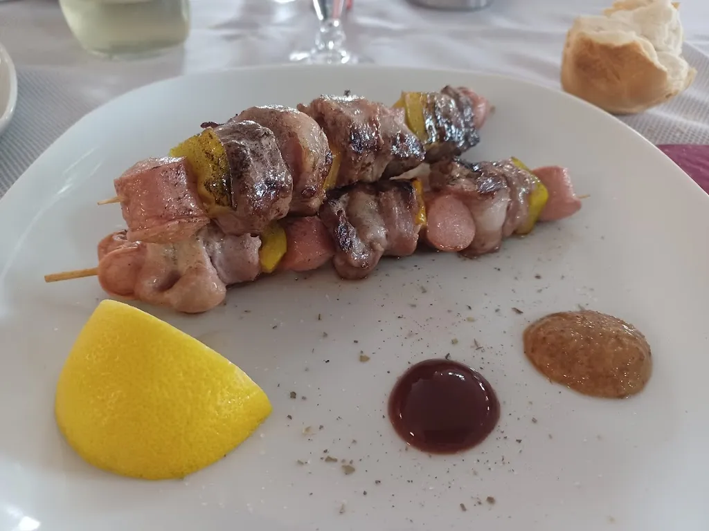 Menu_Ristorante Lido di Dabellani Luigi_Colorno_image_8