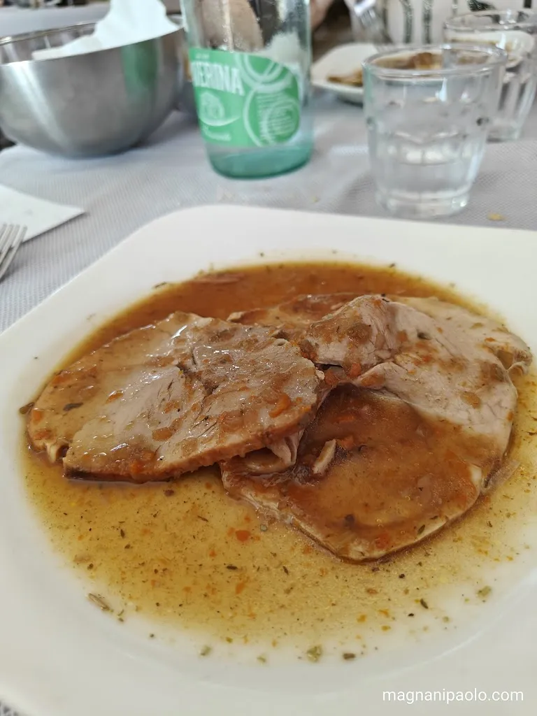 Menu_Ristorante Lido di Dabellani Luigi_Colorno_image_9