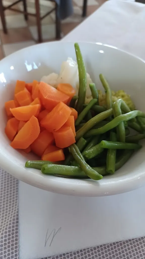 lorenzo ortolani_Ristorante Lido di Dabellani Luigi_Colorno_review