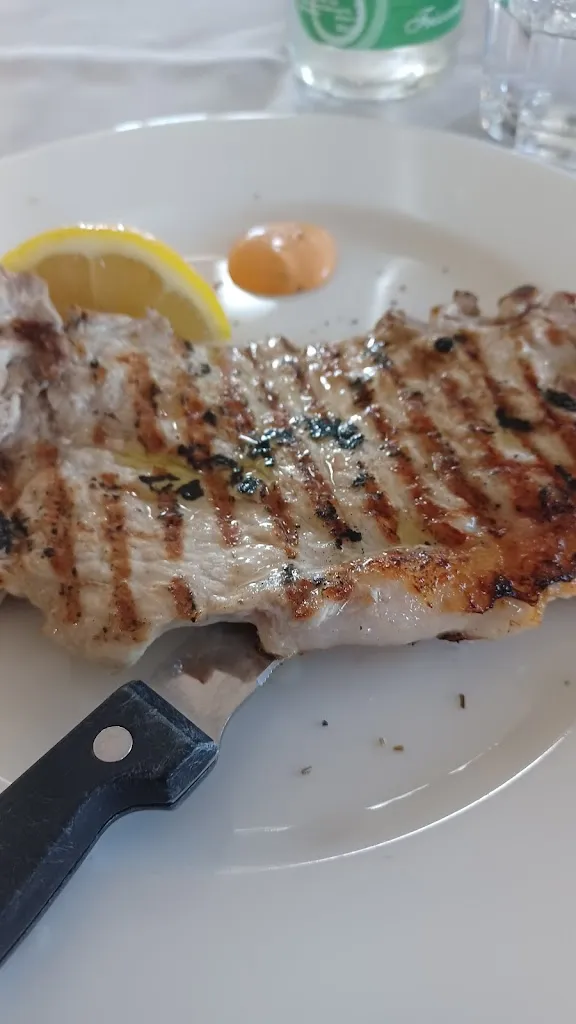 Ristorante Lido di Dabellani Luigi_Colorno_slider_image_2