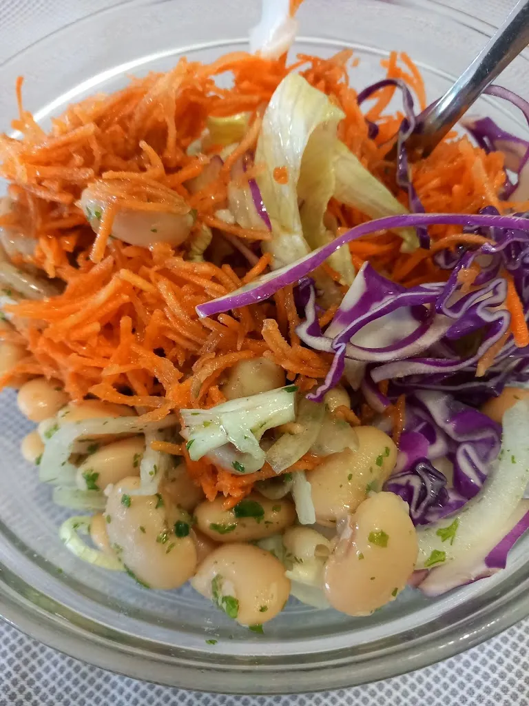 Ristorante Lido di Dabellani Luigi_Colorno_slider_image_3