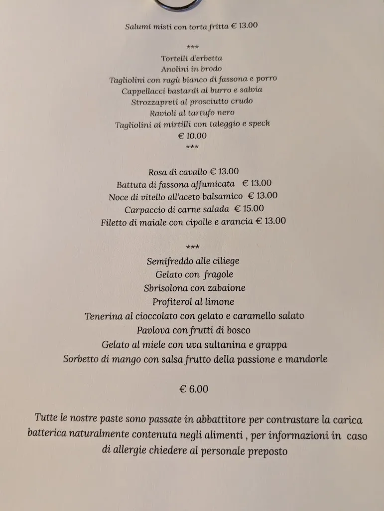 Menu_Hostariola_Colorno_image_1