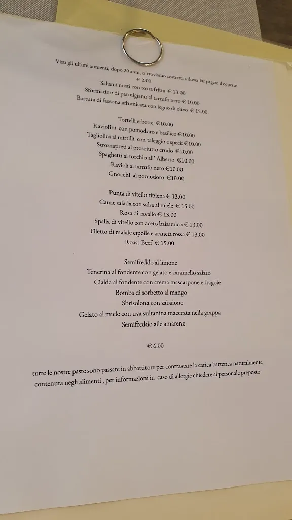 Menu_Hostariola_Colorno_image_2