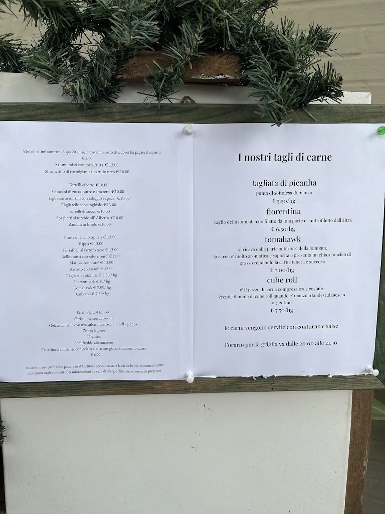 Menu_Hostariola_Colorno_image_3