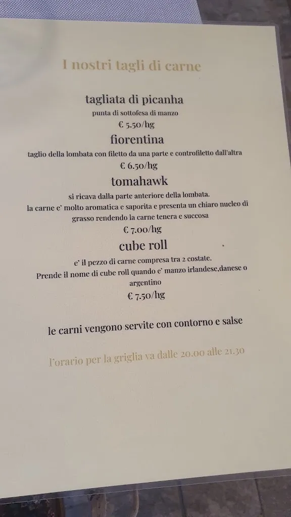 Menu_Hostariola_Colorno_image_4