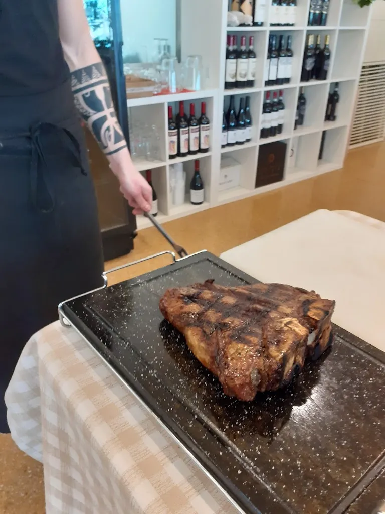 Menu_Hostariola_Colorno_image_5