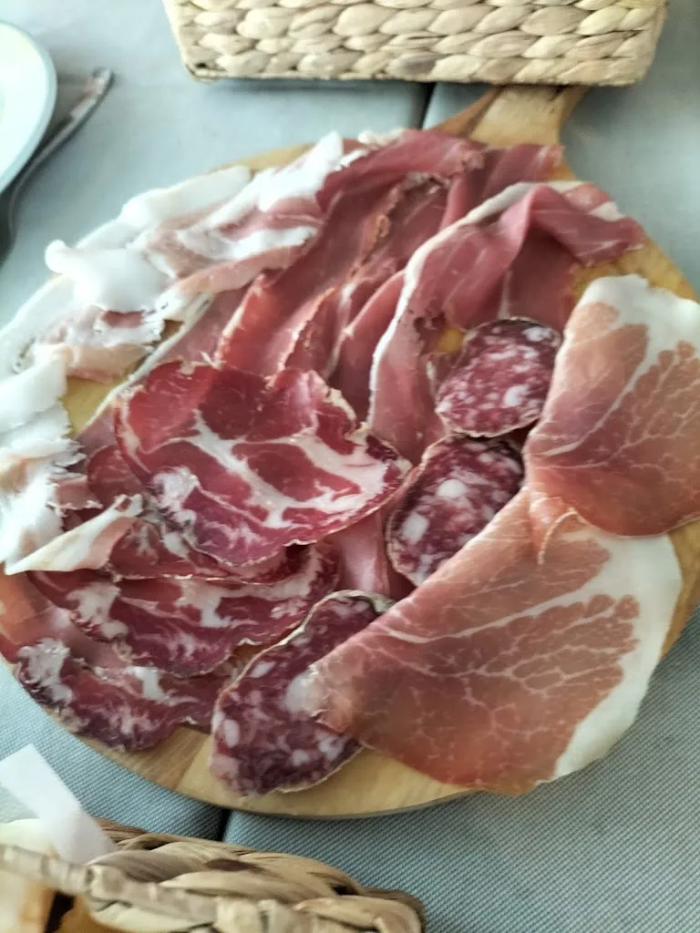 Menu_Hostariola_Colorno_image_6