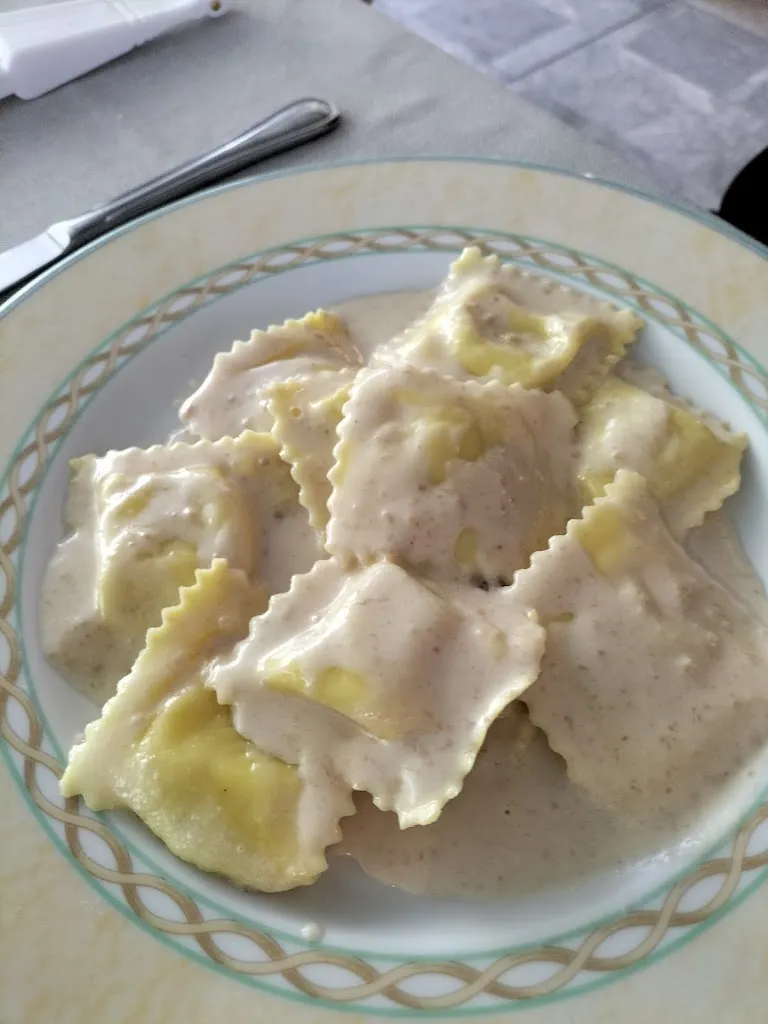 Menu_Hostariola_Colorno_image_7