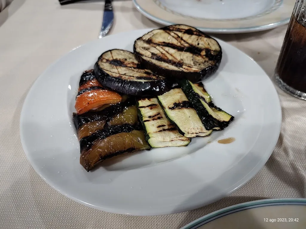 Menu_Hostariola_Colorno_image_8