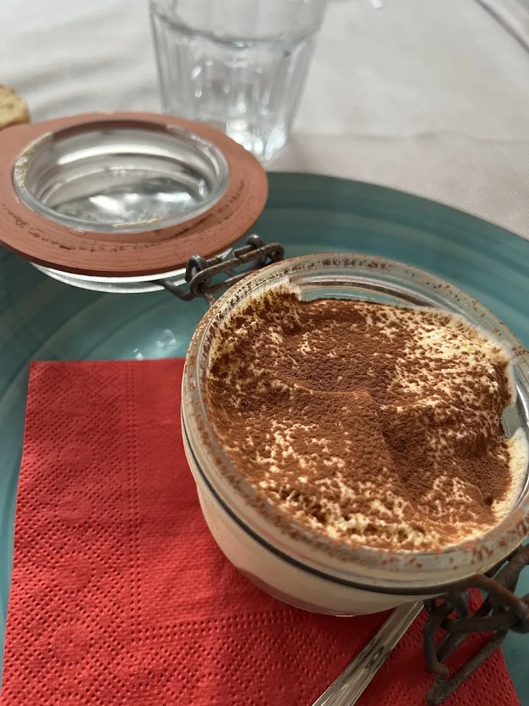 Menu_Hostariola_Colorno_image_9