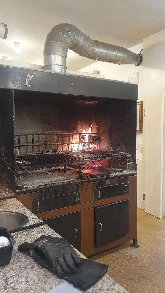 stefania torti_Hostariola_Colorno_review