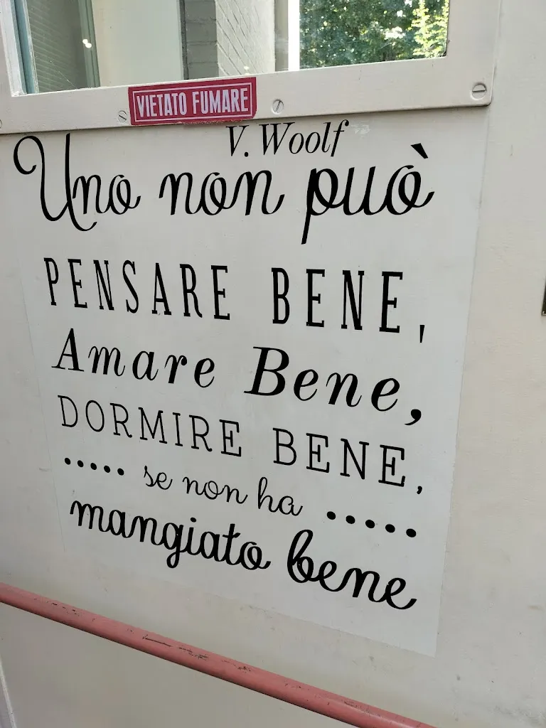 The Tower_Hostariola_Colorno_review